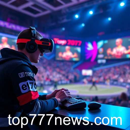 top777