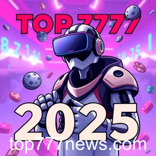 The Rise of Gaming Platforms in 2025