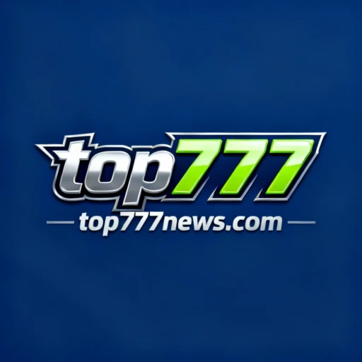 top777
