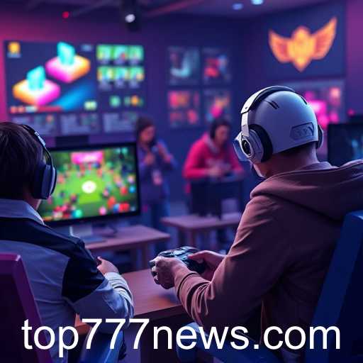 top777