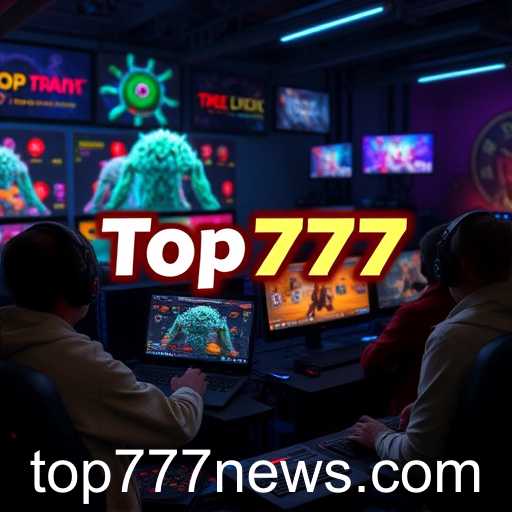 top777