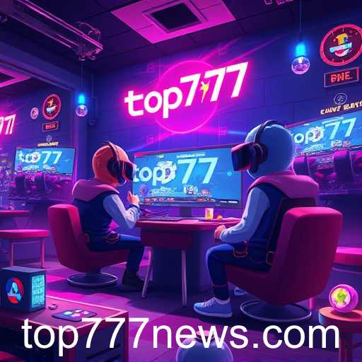 top777