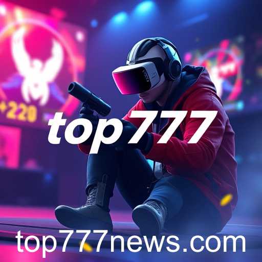 The Rise of Gaming Platforms in 2025