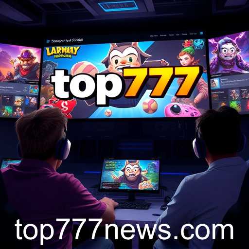 top777