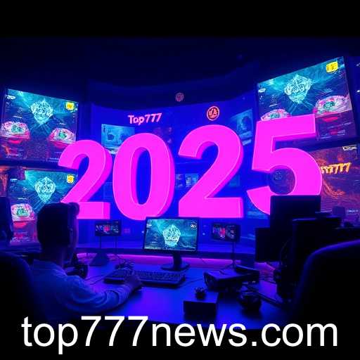 top777