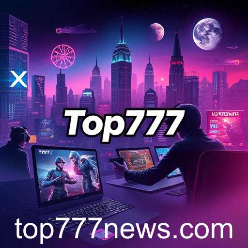 top777