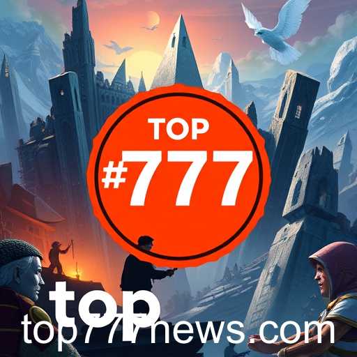 The Rise of Online Gaming in a Digital Age